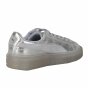 Кеди Puma Basket Platform Ns Wn S, фото 2 - інтернет магазин MEGASPORT