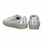 Кеди Puma Basket Platform Ns Wn S, фото 4 - інтернет магазин MEGASPORT