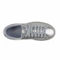Кеди Puma Basket Platform Ns Wn S, фото 5 - інтернет магазин MEGASPORT