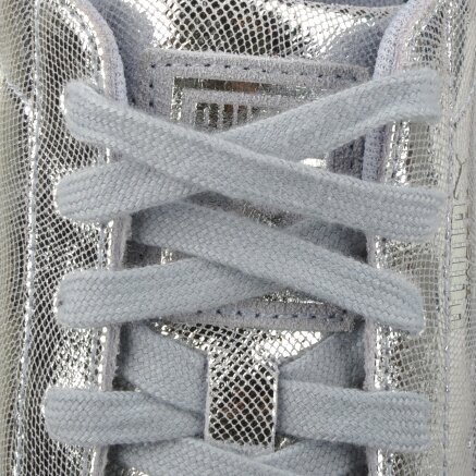 Кеди Puma Basket Platform Ns Wn S - 105655, фото 6 - інтернет-магазин MEGASPORT