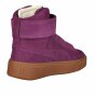 Кеди Puma Platform Mid Ow Wn S, фото 2 - інтернет магазин MEGASPORT