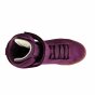 Кеди Puma Platform Mid Ow Wn S, фото 5 - інтернет магазин MEGASPORT
