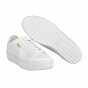 Кеди Puma Vikky Platform Patent, фото 3 - інтернет магазин MEGASPORT