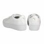 Кеди Puma Vikky Platform Patent, фото 4 - інтернет магазин MEGASPORT