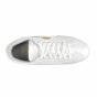Кеди Puma Vikky Platform Patent, фото 5 - інтернет магазин MEGASPORT