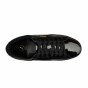 Кеди Puma Vikky Platform Patent, фото 5 - інтернет магазин MEGASPORT