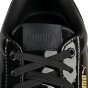 Кеди Puma Vikky Platform Patent, фото 6 - інтернет магазин MEGASPORT