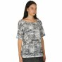 Футболка Puma Dancer Drapey Tee, фото 4 - інтернет магазин MEGASPORT