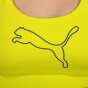 Топ Puma Pwrshape Forever - Logo, фото 5 - інтернет магазин MEGASPORT