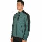 Кофта Puma MAMGP T7 Sweat Jacket, фото 2 - інтернет магазин MEGASPORT