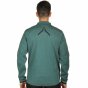 Кофта Puma MAMGP T7 Sweat Jacket, фото 3 - інтернет магазин MEGASPORT