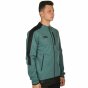 Кофта Puma MAMGP T7 Sweat Jacket, фото 4 - інтернет магазин MEGASPORT