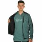 Кофта Puma MAMGP T7 Sweat Jacket, фото 5 - інтернет магазин MEGASPORT