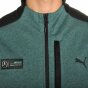 Кофта Puma MAMGP T7 Sweat Jacket, фото 6 - інтернет магазин MEGASPORT