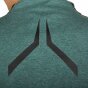 Кофта Puma MAMGP T7 Sweat Jacket, фото 7 - інтернет магазин MEGASPORT