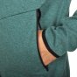 Кофта Puma MAMGP T7 Sweat Jacket, фото 8 - інтернет магазин MEGASPORT