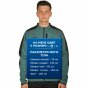 Кофта Puma MAMGP T7 Sweat Jacket, фото 9 - інтернет магазин MEGASPORT
