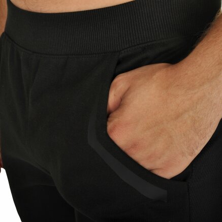 Спортивные штаны Puma MAMGP Sweat Pants - 105698, фото 6 - интернет-магазин MEGASPORT