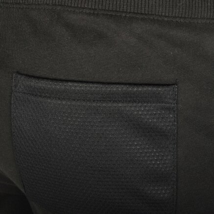 Спортивные штаны Puma MAMGP Sweat Pants - 105698, фото 8 - интернет-магазин MEGASPORT
