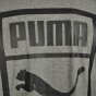 Футболка Puma Archive Logo Raglan LS, фото 5 - інтернет магазин MEGASPORT