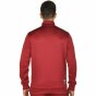 Кофта Puma Archive T7 Track Jacket, фото 3 - интернет магазин MEGASPORT