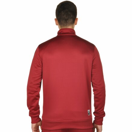 Кофта Puma Archive T7 Track Jacket - 105703, фото 3 - интернет-магазин MEGASPORT