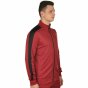 Кофта Puma Archive T7 Track Jacket, фото 4 - интернет магазин MEGASPORT