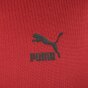 Кофта Puma Archive T7 Track Jacket, фото 5 - интернет магазин MEGASPORT