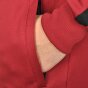 Кофта Puma Archive T7 Track Jacket, фото 6 - интернет магазин MEGASPORT