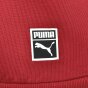 Кофта Puma Archive T7 Track Jacket, фото 7 - интернет магазин MEGASPORT