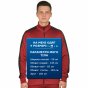 Кофта Puma Archive T7 Track Jacket, фото 8 - интернет магазин MEGASPORT