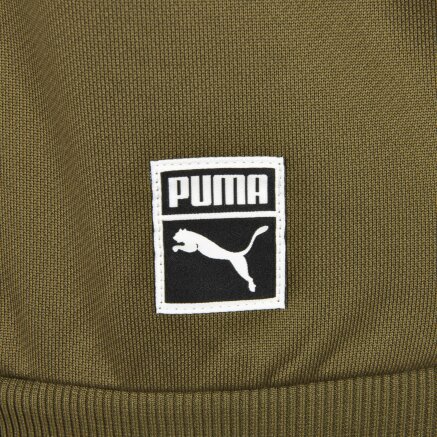 Кофта Puma Archive T7 track jacket - 105704, фото 8 - інтернет-магазин MEGASPORT