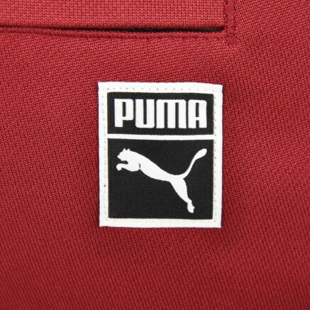 Спортивные штаны Puma Archive T7 Track Pants - 105705, фото 6 - интернет-магазин MEGASPORT