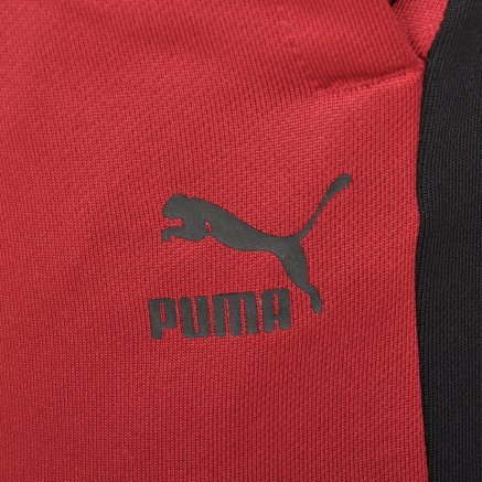 Спортивные штаны Puma Archive T7 Track Pants - 105705, фото 8 - интернет-магазин MEGASPORT