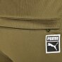 Спортивнi штани Puma Archive T7 track pants, фото 6 - інтернет магазин MEGASPORT
