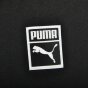 Спортивнi штани Puma Archive Logo Sweat Pants, фото 5 - інтернет магазин MEGASPORT