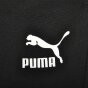 Спортивнi штани Puma Archive Logo Sweat Pants, фото 6 - інтернет магазин MEGASPORT