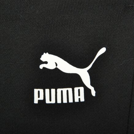 Спортивнi штани Puma Archive Logo Sweat Pants - 105707, фото 6 - інтернет-магазин MEGASPORT