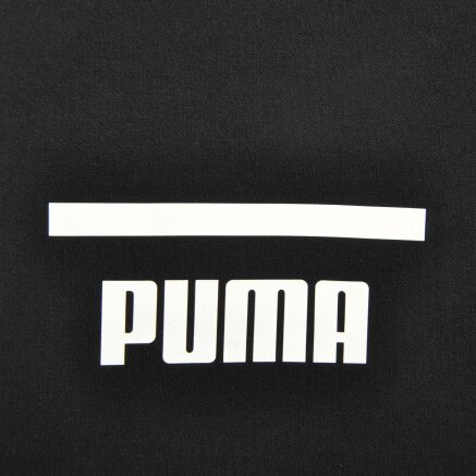 Кофта Puma Evo Core Crew - 105713, фото 7 - інтернет-магазин MEGASPORT