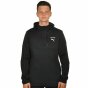 Кофта Puma Evo Core Savannah, фото 1 - інтернет магазин MEGASPORT