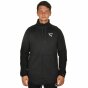 Кофта Puma Evo T7 Jacket, фото 1 - интернет магазин MEGASPORT