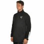 Кофта Puma Evo T7 Jacket, фото 2 - интернет магазин MEGASPORT
