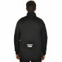 Кофта Puma Evo T7 Jacket, фото 3 - интернет магазин MEGASPORT