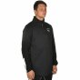 Кофта Puma Evo T7 Jacket, фото 4 - интернет магазин MEGASPORT