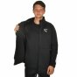 Кофта Puma Evo T7 Jacket, фото 5 - интернет магазин MEGASPORT