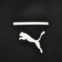 Кофта Puma Evo T7 Jacket, фото 6 - интернет магазин MEGASPORT