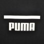 Кофта Puma Evo T7 Jacket, фото 7 - интернет магазин MEGASPORT