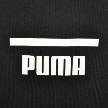Кофта Puma Evo T7 Jacket - 105717, фото 7 - интернет-магазин MEGASPORT