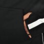 Кофта Puma Evo T7 Jacket, фото 8 - интернет магазин MEGASPORT