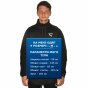 Кофта Puma Evo T7 Jacket, фото 9 - интернет магазин MEGASPORT